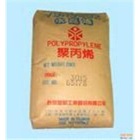 Polypropylene(PP)