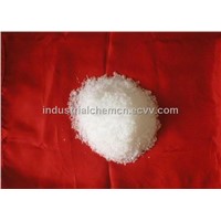 Potassium Nitrate Industrial