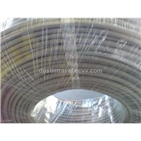 Power Cable RVVP