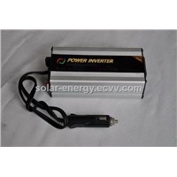 Power Inverter - 150W
