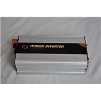 Power Inverter 600W