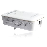 Powerline Communication Adapter
