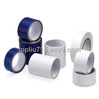 Pvc Protection Tape