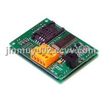 RFID Reader Module JMY680H