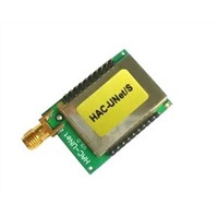 RF Module 470MHZ Mesh Network