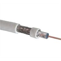 Coaxial Cable RG58-W