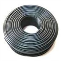 RG59 Coaxial Cable for CCTV