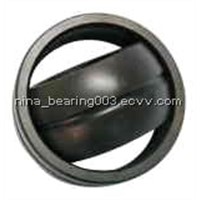 Radial spherical plain bearings(Series of GEC..XS)