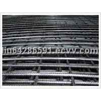 Reinforcing Mesh