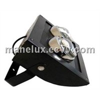 Replace HID Lamp High Power LED Flooding Lights