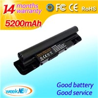Replacement Laptop Battery for Dell Series