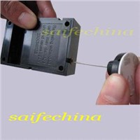Retractable Cable