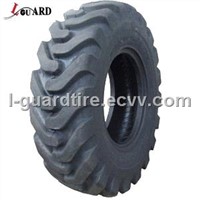 Road Grader Tires (13.00-24; 14.00-24)