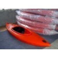 Rotomolding OEM Plastic Kayak