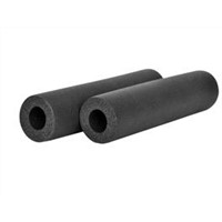Rubber Heat Insulation Material