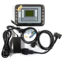 SBB Key Programmer