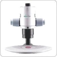 SO-100 OCT (Optical Coherence Tomography) Thin Layer Imaging Detector