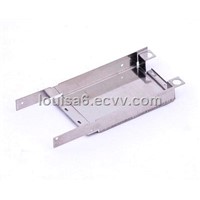 Stamping Products