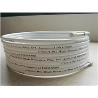 Steel Pipe