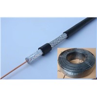 Satellite Cable (RG6)