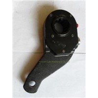 Scania Slack Adjuster 1448113