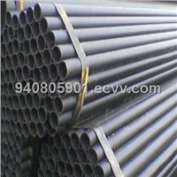 Seamless Steel Pipe