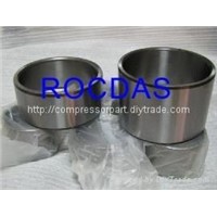 Rocdas air compressor Bushing