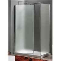 Shower Doors Glass
