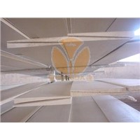 Decoration Material