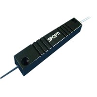 Single Mode Pump Laser Protector(SMPLP)