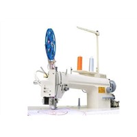 Single Sequin Sewing Machine