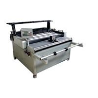 Sitting &amp;amp;Cutting&amp;amp;circling machine