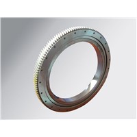 export Slewing Ring Bearing