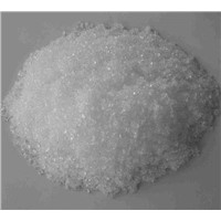 Sodium Carbonate/Soda Ash 99.2% Light, 99.4% Dense