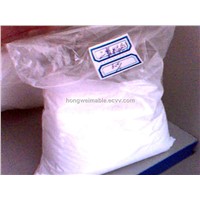 Sodium Dichloroisocyanurate 56% Powder
