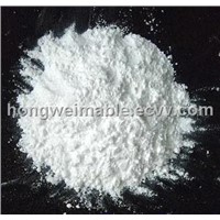 Sodium Dichloroisocyanurate 60% Powder