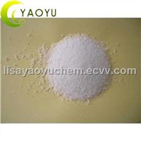 Sodium Hydroxide