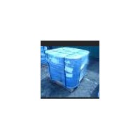 Sodium Hydroxide Solid 99%