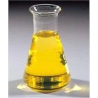 Sodium Lauryl Ether Sulfate