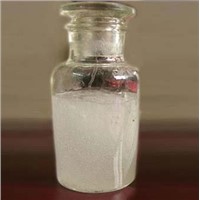 Sodium Lauryl Ether Sulfate(SLES) 70%
