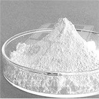 Sodium Polyphosphates