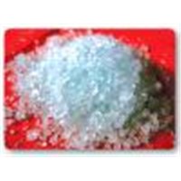 Sodium Silicate (ZF-2.0, ZF-2.35, ZF-3.45)