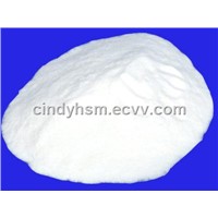 Sodium Sulphate Anhydrous (SSA)