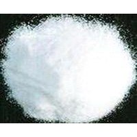 Sodium Tyipolyphosphate