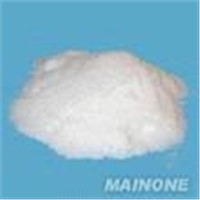 Sodium Tyipolyphosphate 94%