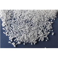 Sodium hydroxide