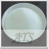 Sodium triphosphate