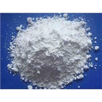 Sodium triphosphate