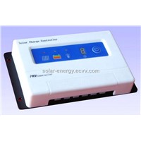 Solar Charge Controller LED Type 15A
