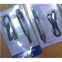 Spark Tester MST-771